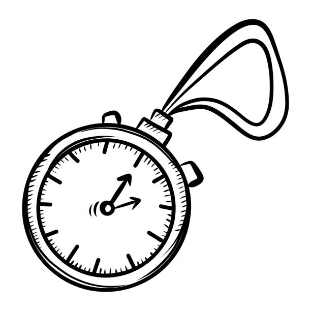 Time To Milliseconds Documentation (ODC) OutSystems